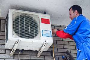 24/7 and Emergency HVAC Near Citicorp, IL | Air Conidtioning and Heating Contractors